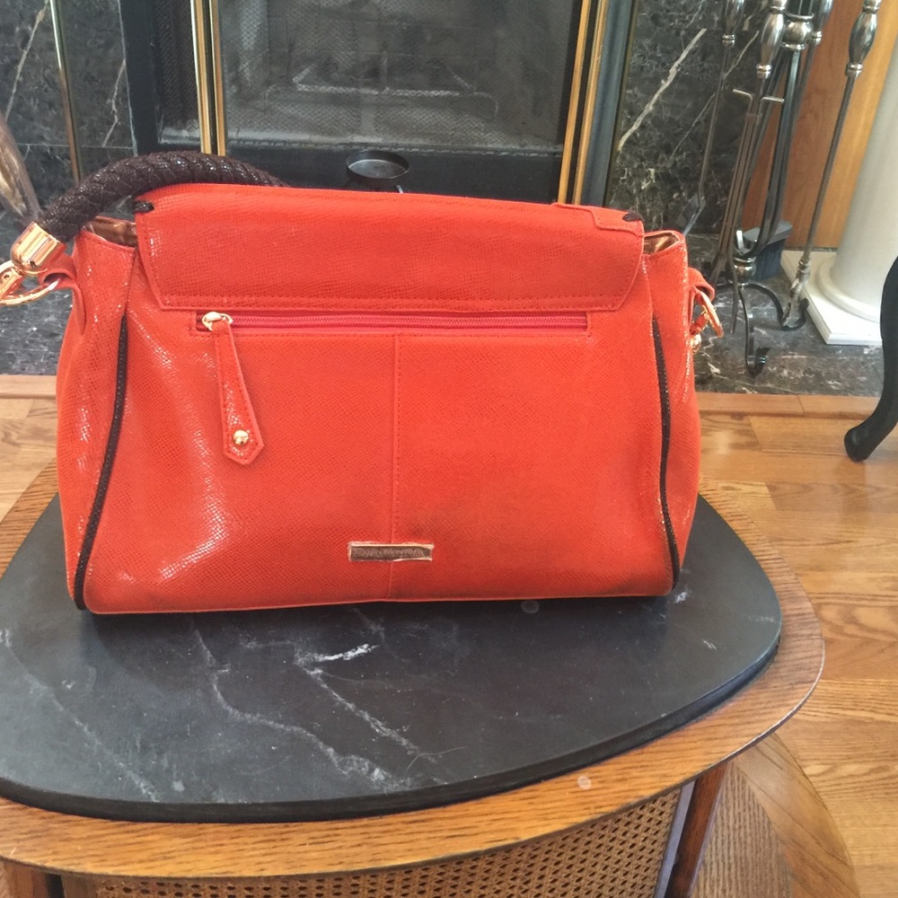Italian collection - Picture 2 of 4